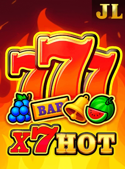 786bit 786bit