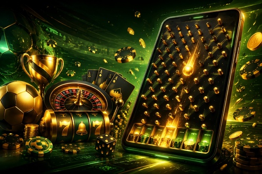786bit